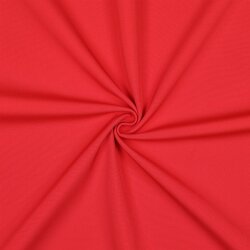 Softshell *Vera* - rood