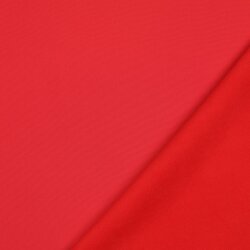 Softshell *Vera* - red