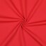 Softshell *Vera* - red