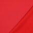 Softshell *Vera* - red