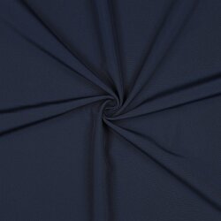 Softshell *Vera* - nachtblauw
