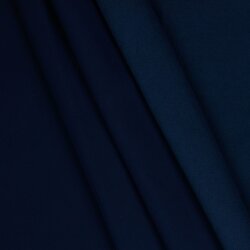Softshell *Vera* - nachtblauw