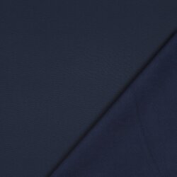 Softshell *Vera* - bleu nuit