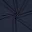 Softshell *Vera* - bleu nuit