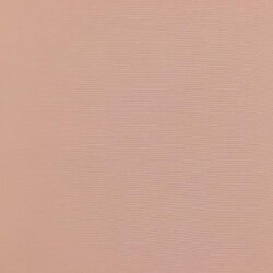 Softshell *Vera* - rosa pálido
