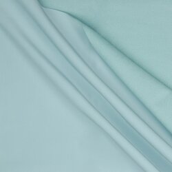 Softshell *Vera* - licht jeansblauw