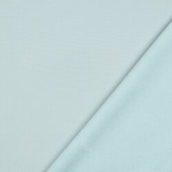 Softshell *Vera* - azul vaquero claro