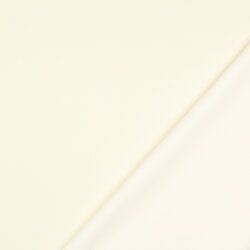 Softshell *Vera* - cream