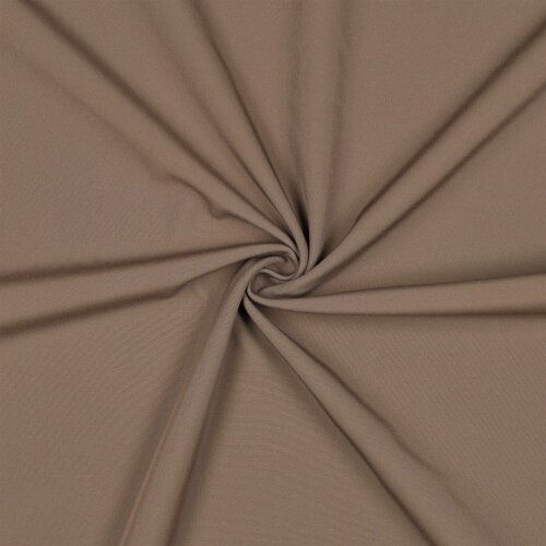 Softshell *Vera* - tortora