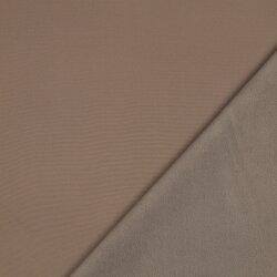 Softshell *Vera* - tortora