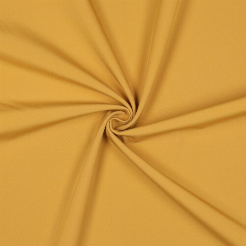 Softshell *Vera* - mustard