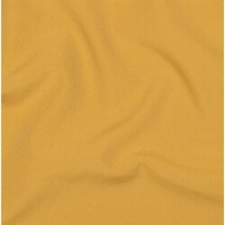 Softshell *Vera* - ocker