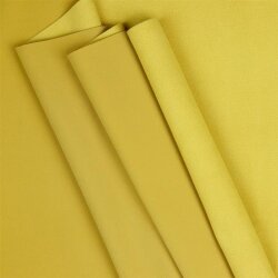 Softshell *Vera* - mustard