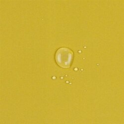 Softshell *Vera* - mustard