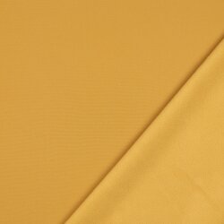 Softshell *Vera* - mustard