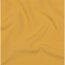 Softshell *Vera* - ocker