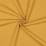 Softshell *Vera* - mustard