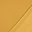 Softshell *Vera* - mustard