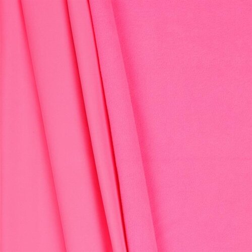 Softshell *Vera* - růžová Neon