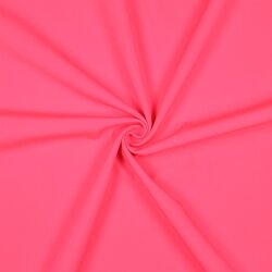 Softshell *Vera* - roze Neon