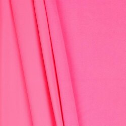 Softshell *Vera* - růžová Neon