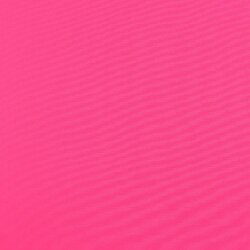 Softshell *Vera* - rosa Neon