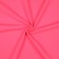 Softshell *Vera* - rose fluo
