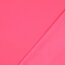 Softshell *Vera* - rose fluo