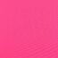 Softshell *Vera* - pink Neon