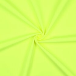 Softshell *Vera* - neongeel