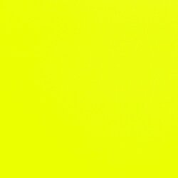 Softshell *Vera* - žlutá neonová