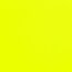 Softshell *Vera* - jaune néon