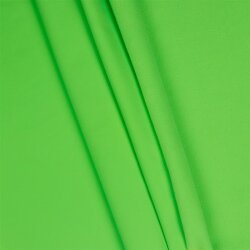 Softshell *Vera* - verde neón