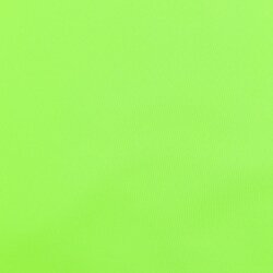 Softshell *Vera* - neon groen