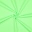 Softshell *Vera* - green neon