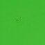 Softshell *Vera* - vert néon