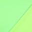 Softshell *Vera* - green neon