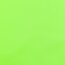 Softshell *Vera* - zelená neonová