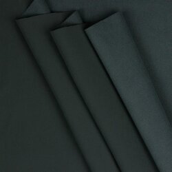 Softshell *Vera* - dark grey