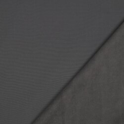 Softshell *Vera* - gris foncé