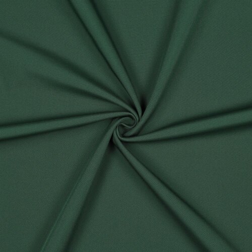 Softshell *Vera* - vert sapin
