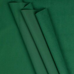 Softshell *Vera* - pine green