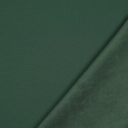 Softshell *Vera* - vert sapin