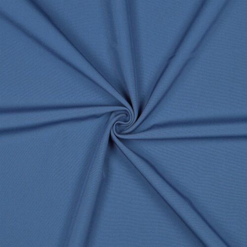 Softshell *Vera* - bleu acier