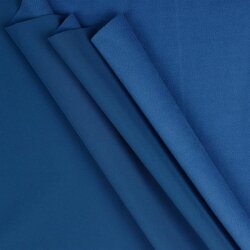 Softshell *Vera* - ocelově modrá