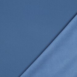 Softshell *Vera* - bleu acier