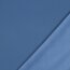 Softshell *Vera* - bleu acier