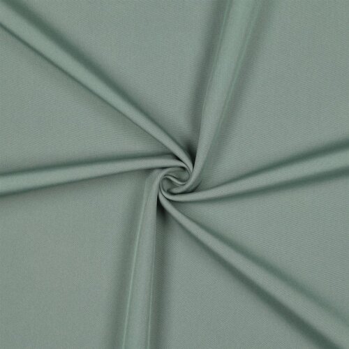 Softshell *Vera* - antique mint