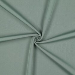 Softshell *Vera* - antiek mint