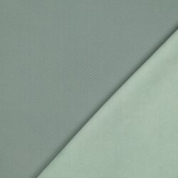 Softshell *Vera* - antique mint